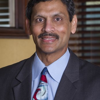 MidAmerica Orthopaedics - Sports Medicine Near Me - Mokena, Illinois MidAmerica Orthopaedics - Sports Medicine Near Me - Mokena, Illinois
