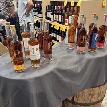 Fujioka Wine Times - Penelope vertical - Beer, Wine & Spirits Near Me - Kapolei, Hawaii Fujioka Wine Times - Penelope vertical - Beer, Wine & Spirits Near Me - Kapolei, Hawaii