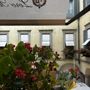 Photo of Loro Piana