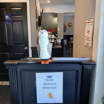 Mike’s All Day Breakfast - Breakfast & Brunch Near Me - Kennebunk, Maine Mike’s All Day Breakfast - Breakfast & Brunch Near Me - Kennebunk, Maine