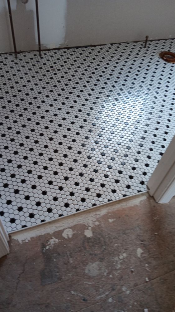 Slide of The Big Rescue