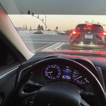Tint Tech - Car Window Tinting Near Me - San Jose, California Tint Tech - Car Window Tinting Near Me - San Jose, California