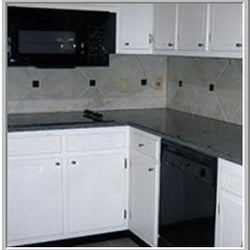 Harrisburg Wall & Flooring
