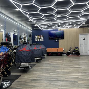 My Barbershop - Barbers Near Me - Raleigh, North Carolina My Barbershop - Barbers Near Me - Raleigh, North Carolina