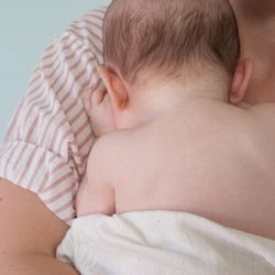 East Bay Acupuncture - We love supporting new parents in the postpartum period. From fatigue to milk supply or blood loss, & anxiety and depression, we can help!
