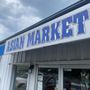 Photo of Billy Asian Market
