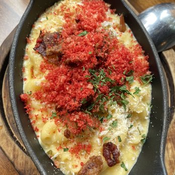 Kitchen Story - Breakfast & Brunch Near Me - Oakland, California