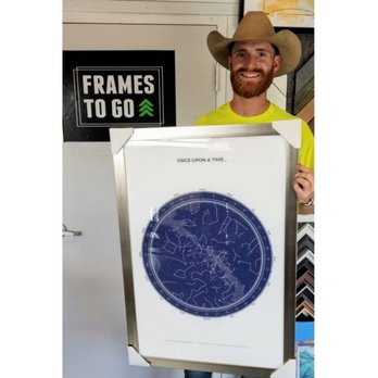 Frames To Go Art & More - come and enjoy our custom framing services just around the conner. - Framing Near Me - Miami, Florida Frames To Go Art & More - come and enjoy our custom framing services just around the conner. - Framing Near Me - Miami, Florida