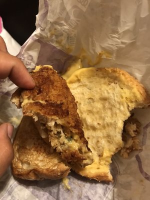 Jack in the Box by null