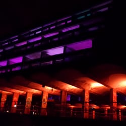 St. Peter's Seminary