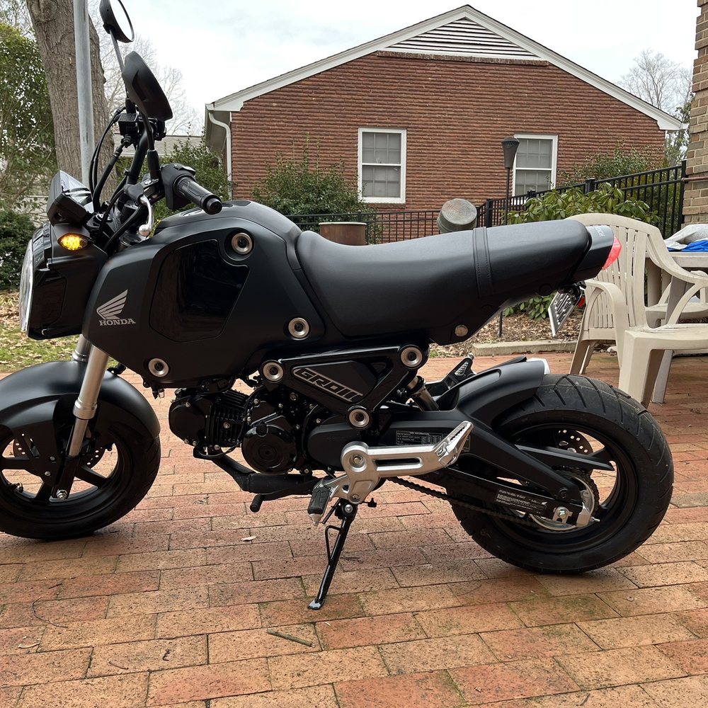 THE BEST 10 MOTORCYCLE DEALERS IN GASTON COUNTY, NC - UPDATED