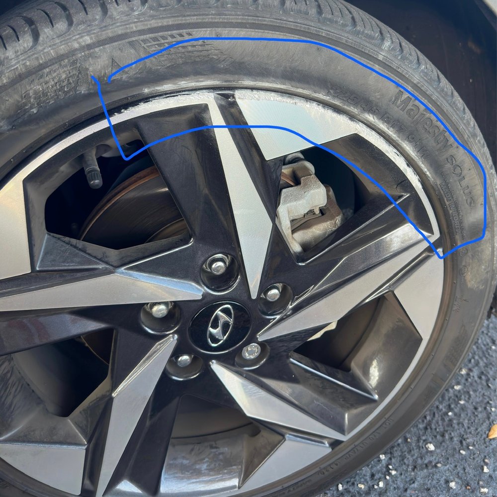 Rim Master - Rim - Auto Repair Near Me - Tampa, Florida Rim Master - Rim - Auto Repair Near Me - Tampa, Florida