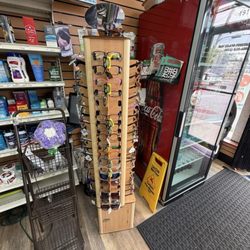 New Island Pharmacy