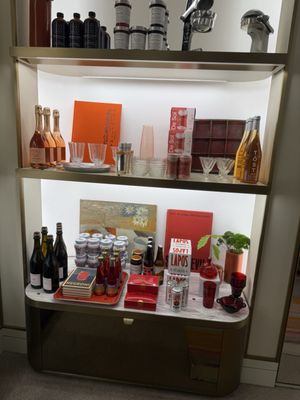 Bella Cucina by null