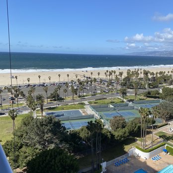 The Shores - Room with a view - Apartments Near Me - Santa Monica, California The Shores - Room with a view - Apartments Near Me - Santa Monica, California