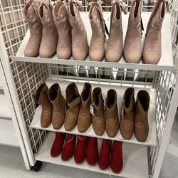 Bealls Outlet - Kids boots