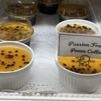 Catta Artisan Cafe - Cafes Near Me - Queens, New York Catta Artisan Cafe - Cafes Near Me - Queens, New York