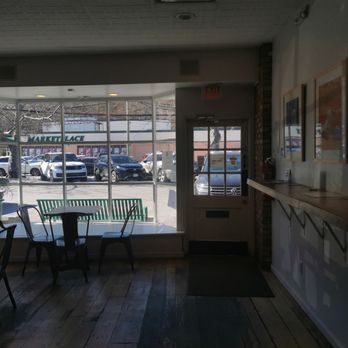 Southdown Coffee - Coffee & Tea Near Me - Huntington, New York Southdown Coffee - Coffee & Tea Near Me - Huntington, New York