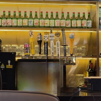 Crazy pot - Beer on tap - Sushi Bars Near Me - Sacramento, California Crazy pot - Beer on tap - Sushi Bars Near Me - Sacramento, California