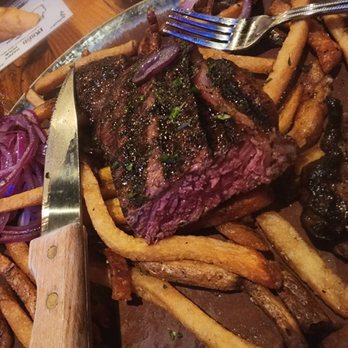 The Parish - Gastropubs Near Me - Tucson, Arizona