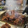 Photo of Korean Spring BBQ