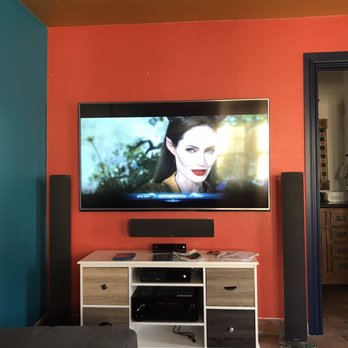 Home Entertainment Experts - Home Theatre Installation Near Me Home Entertainment Experts - Home Theatre Installation Near Me