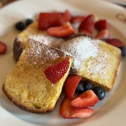 French Toast French Toast