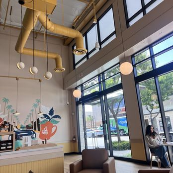 Philz Coffee - Coffee & Tea Near Me - Tarzana, California Philz Coffee - Coffee & Tea Near Me - Tarzana, California