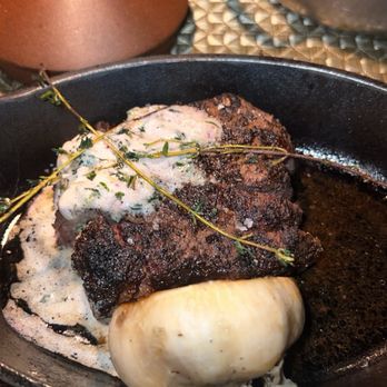 Toca Madera - Steakhouses Near Me - Houston, Texas Toca Madera - Steakhouses Near Me - Houston, Texas