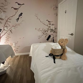 Rosewood Spa - Skin Care Near Me - Rockville, Maryland Rosewood Spa - Skin Care Near Me - Rockville, Maryland