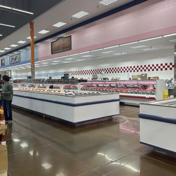 SF Supermarket - Butcher - Grocery Near Me - Rancho Cordova, California SF Supermarket - Butcher - Grocery Near Me - Rancho Cordova, California