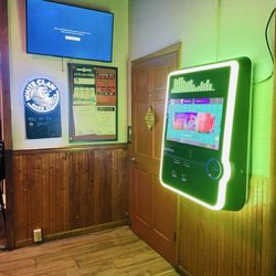 Krick’s Tavern - Free jukebox Tuesdays