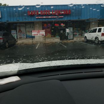 Save Rite Liquors - No nonsense liquor store. The store attendant was nice. - Beer, Wine & Spirits Near Me - Matawan, New Jersey Save Rite Liquors - No nonsense liquor store. The store attendant was nice. - Beer, Wine & Spirits Near Me - Matawan, New Jersey