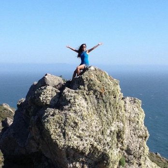 Mount Tamalpais State Park - Lots of cool boulders to climb - Parks Near Me - Mill Valley, California Mount Tamalpais State Park - Lots of cool boulders to climb - Parks Near Me - Mill Valley, California