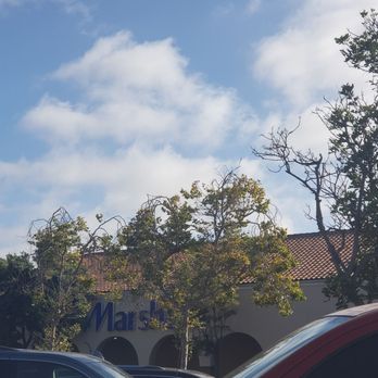 Marshalls - Department Stores Near Me - Chula Vista, California Marshalls - Department Stores Near Me - Chula Vista, California
