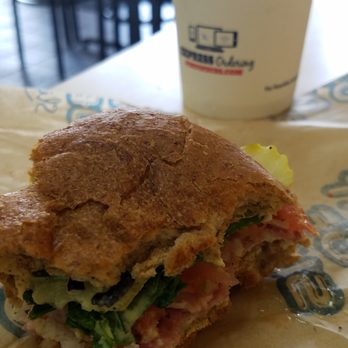 Port of Subs - Yummmmmm - Sandwiches Near Me - Grass Valley, California