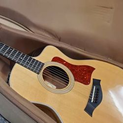 Mega Music - The guitar I bought from a GOOD store! Mega Music Sucks!