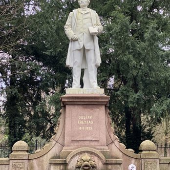 Kurpark Wiesbaden - Arts & Entertainment Near Me - Wiesbaden, HE Kurpark Wiesbaden - Arts & Entertainment Near Me - Wiesbaden, HE