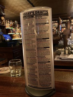 The Bavarian Lodge by null