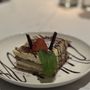 Photo of Luciano's Ristorante Italiano