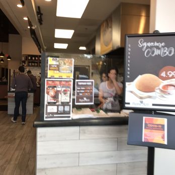 Pappa Roti - Juice Bars & Smoothies Near Me - Rochester Hills, Michigan Pappa Roti - Juice Bars & Smoothies Near Me - Rochester Hills, Michigan