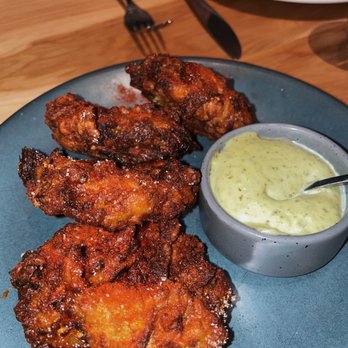 Rose Mary - zucchini fritters - Italian Near Me - Chicago, Illinois Rose Mary - zucchini fritters - Italian Near Me - Chicago, Illinois