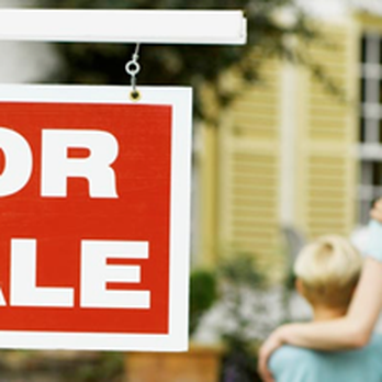 Coit Group Fine Homes - Real Estate Agents Near Me - Tarpon Springs, Florida Coit Group Fine Homes - Real Estate Agents Near Me - Tarpon Springs, Florida