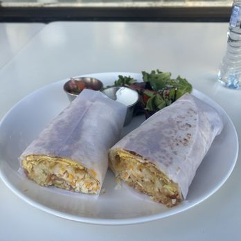 Art Lunch - Breakfast & Brunch Near Me - Pasadena, California