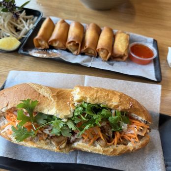 Pho Kitchen - The goods... - Vietnamese Near Me - San Jose, California Pho Kitchen - The goods... - Vietnamese Near Me - San Jose, California
