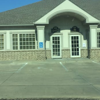 Shear Mania - Hair Stylists Near Me - Derby, Kansas Shear Mania - Hair Stylists Near Me - Derby, Kansas