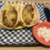 Stogey's Coney Island gift card