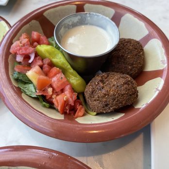 Tanoor - Falafel - Lebanese Near Me - Sammamish, Washington Tanoor - Falafel - Lebanese Near Me - Sammamish, Washington