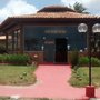 Restaurante Alecrim