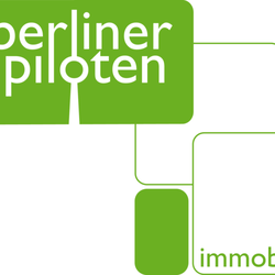 Berliner Raumpiloten, Ute Costaz&Ilka Wald GbR